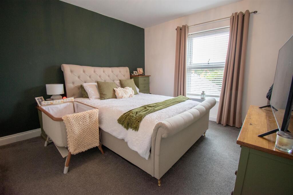 Photo 07-08-2025, 10 24 46.jpg