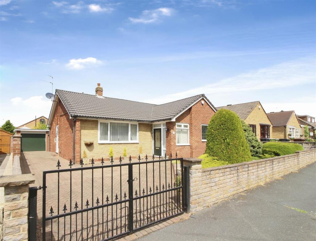 tlc_0d9b73e5-eff7-4fdd-ac1f-69e6aee6d48a_11d9d18.j