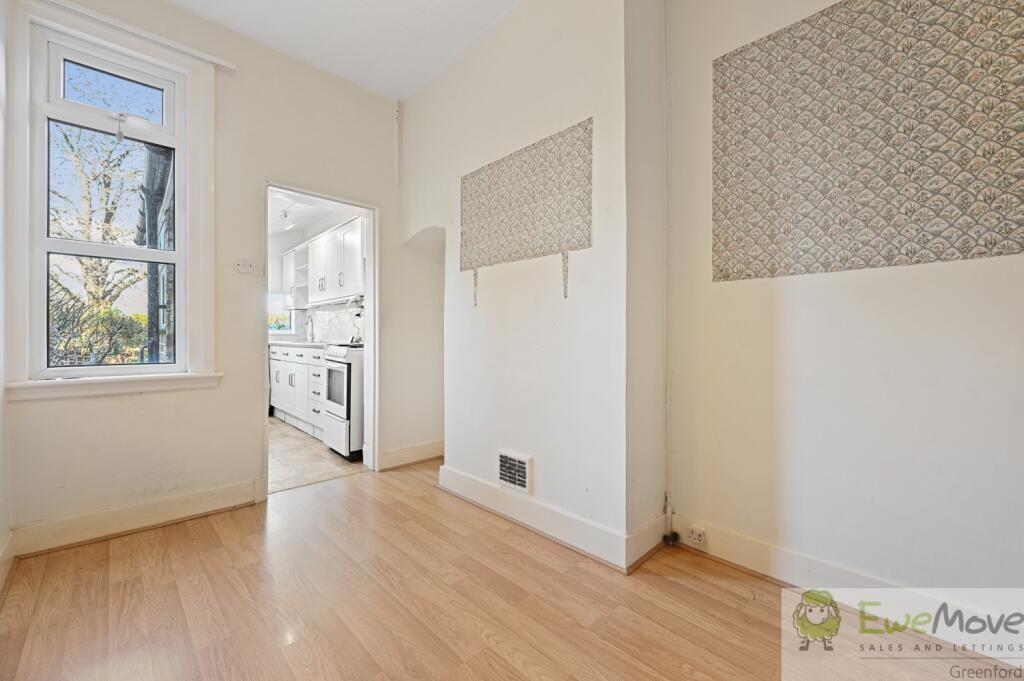 EWE - 120 Meadvale Road - 21 (1)