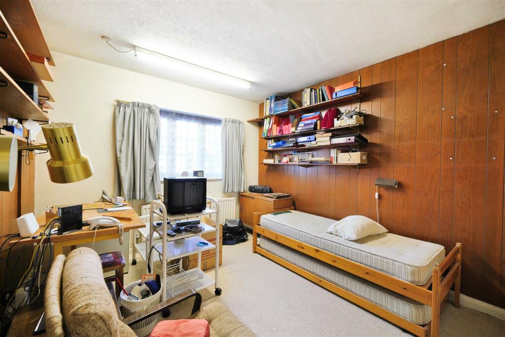 5 Barn Rise - hD5ulp2v01RiSv5Xd48u.jpg