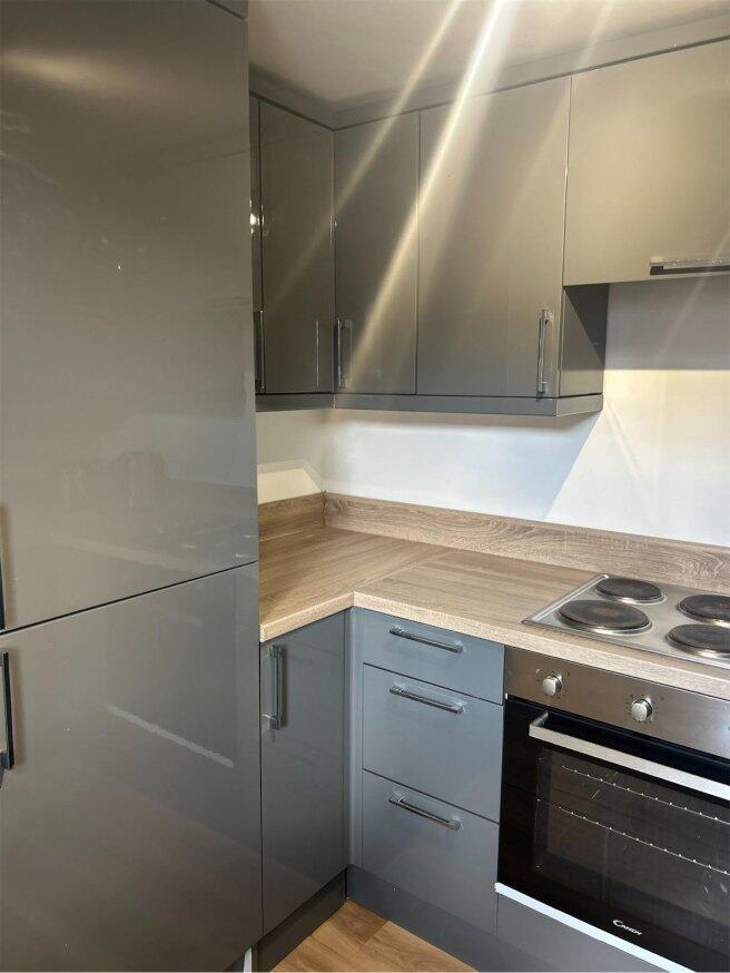 egerton-road-m14-6uz-994866