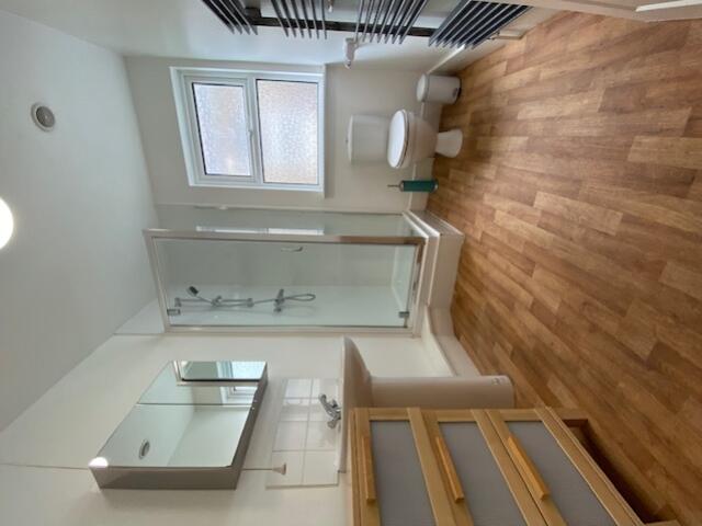 1 Whippingham Street Bedroom 4