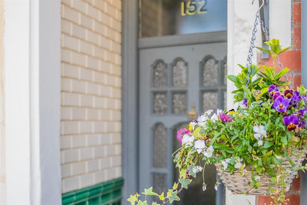 Kimberley Road 152-47.jpg