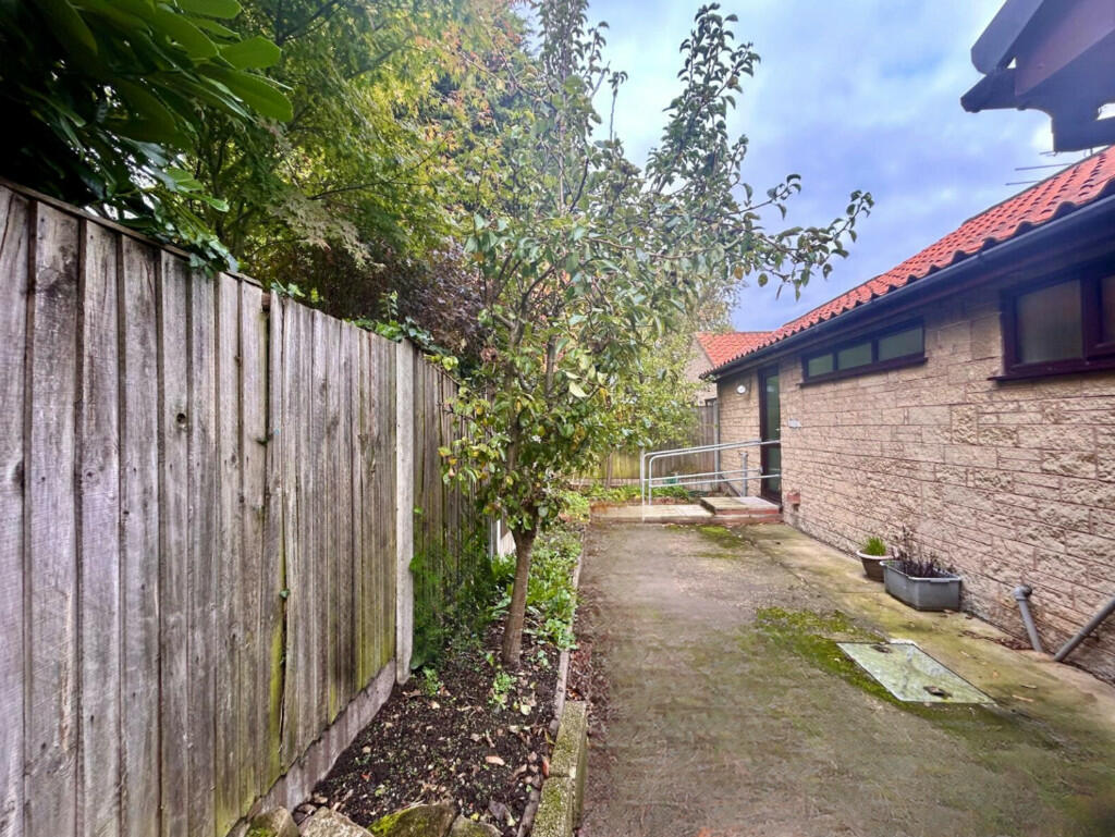 Screenshot 2024-1...