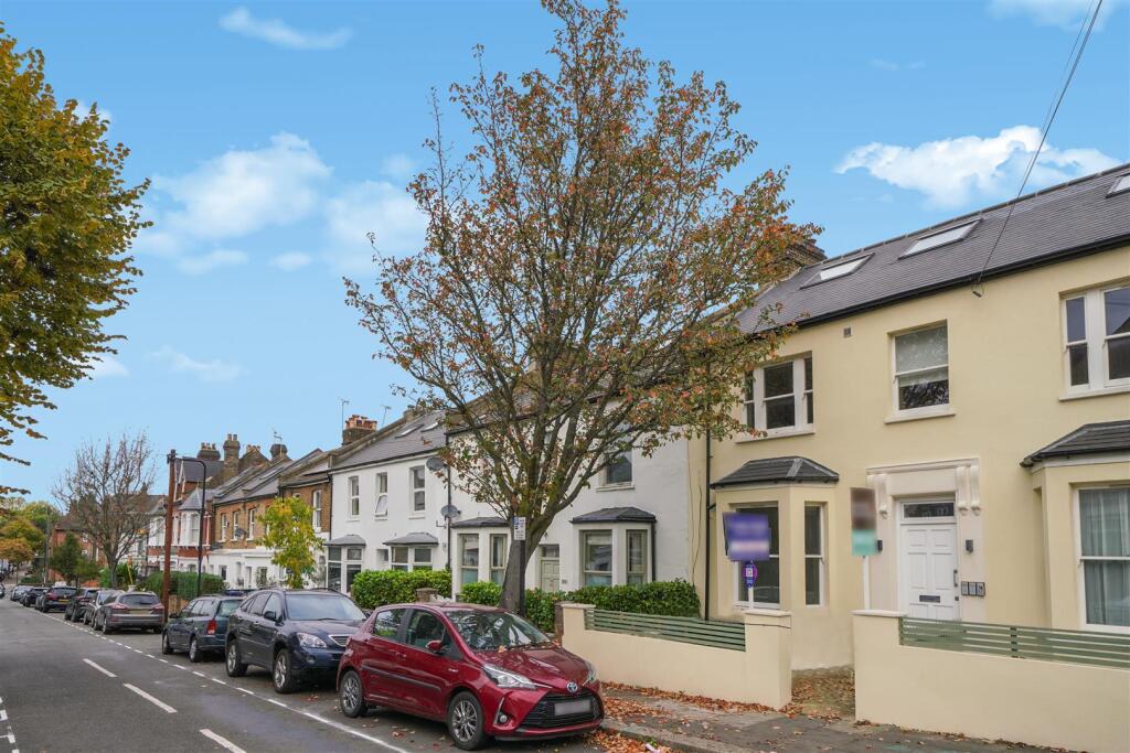 Flat 1, 25 Brougham Road - duN9whqbqBemKhlVRSNn.jp