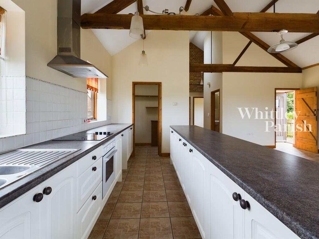 CAM01607G0-PR0611...