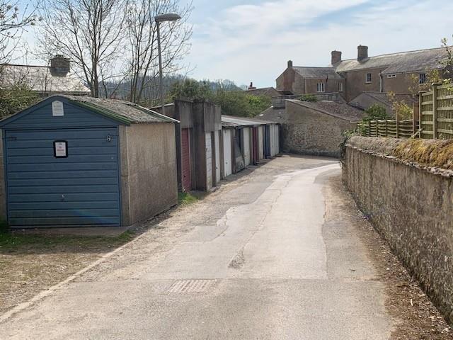 Garage 8.jpg