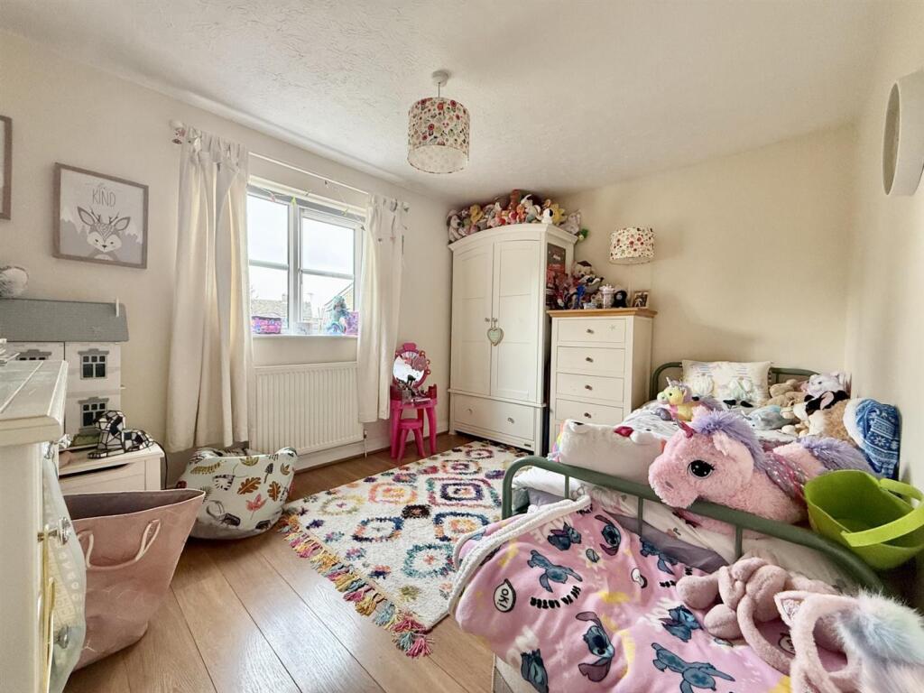 Bedroom2.jpg