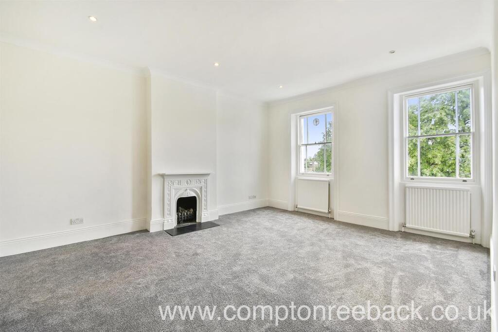 Greville Road- Reception -Original.jpg