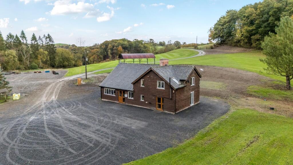 Rear with parking area.jpg