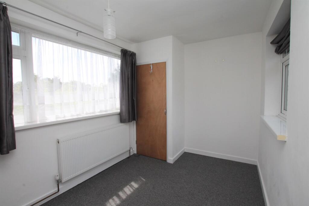 Bedroom+Three
