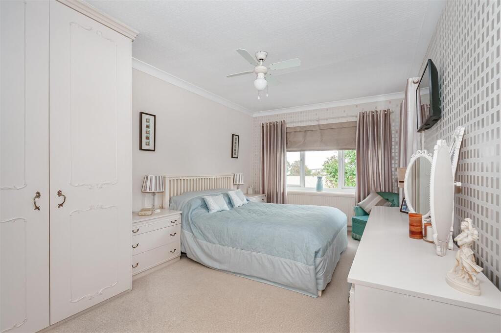 Broadacres22.jpg