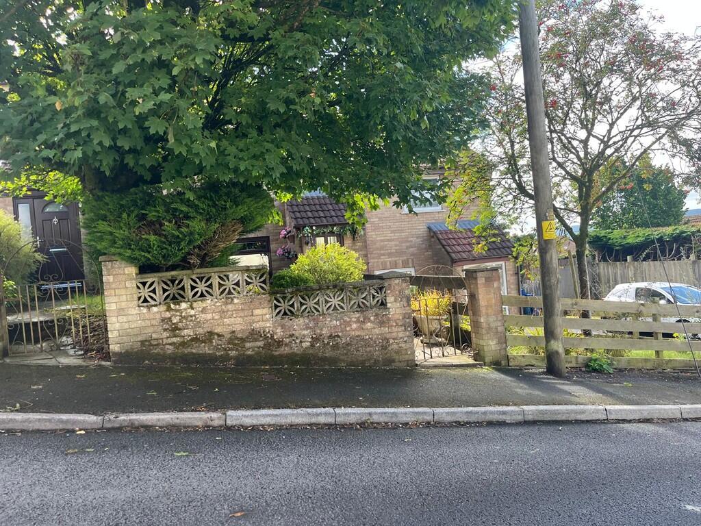 WhatsApp Image 20...