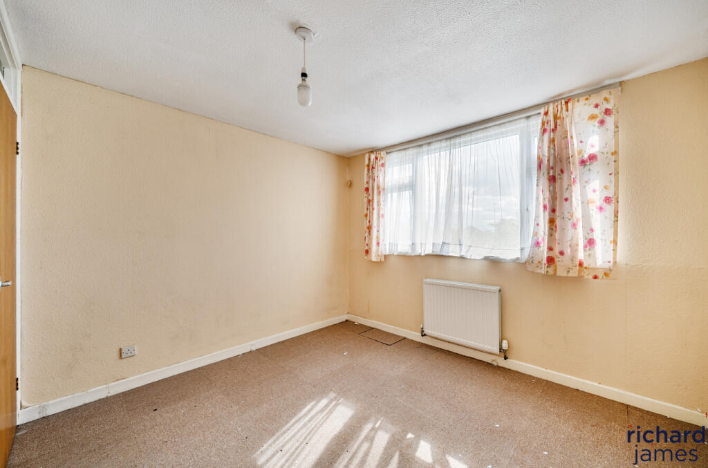 38f0bcd517934745889ba9ebae286618