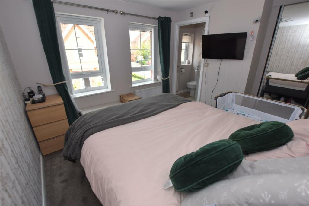 Bedroom One.jpg