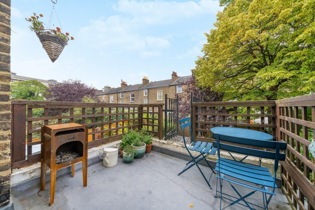 Terrace.jpg
