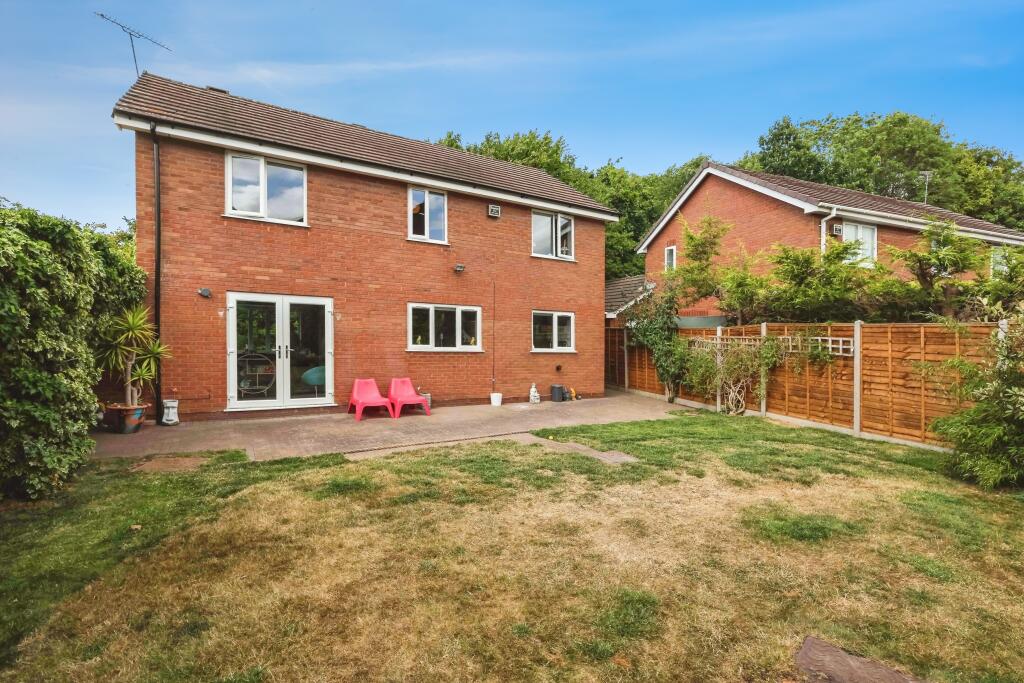 7sladeavenuelyppardhanfordworcesterwr40hb-41