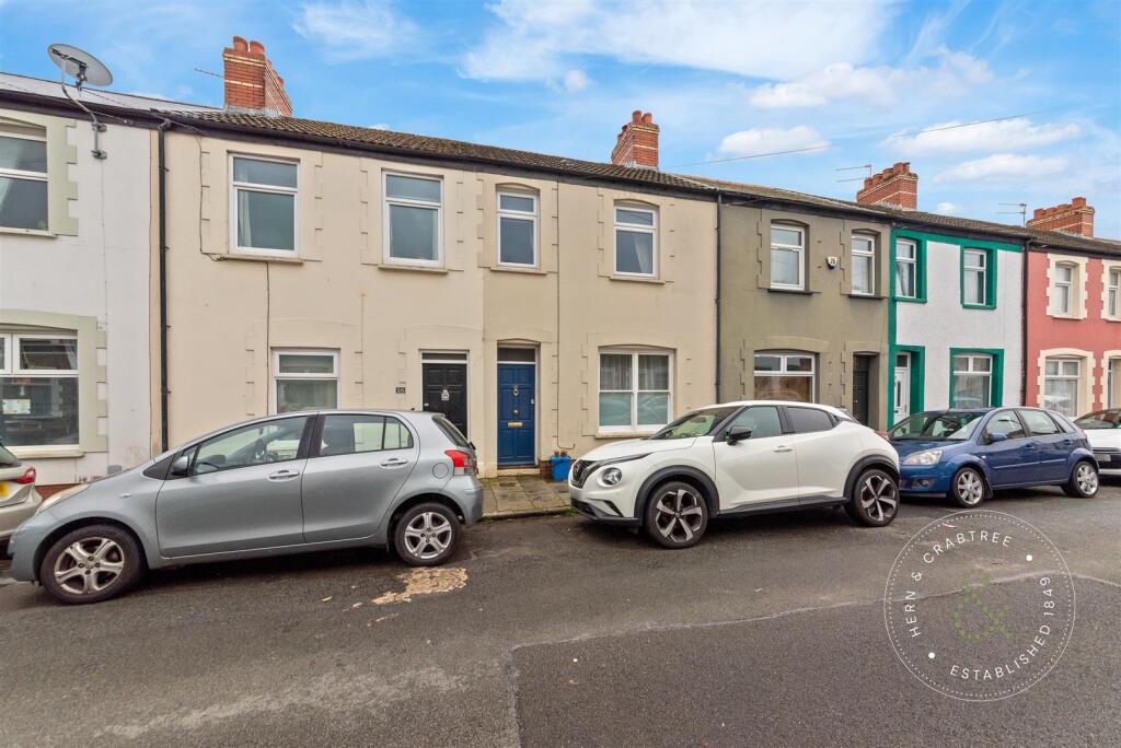 Springfield-Place-34.jpg