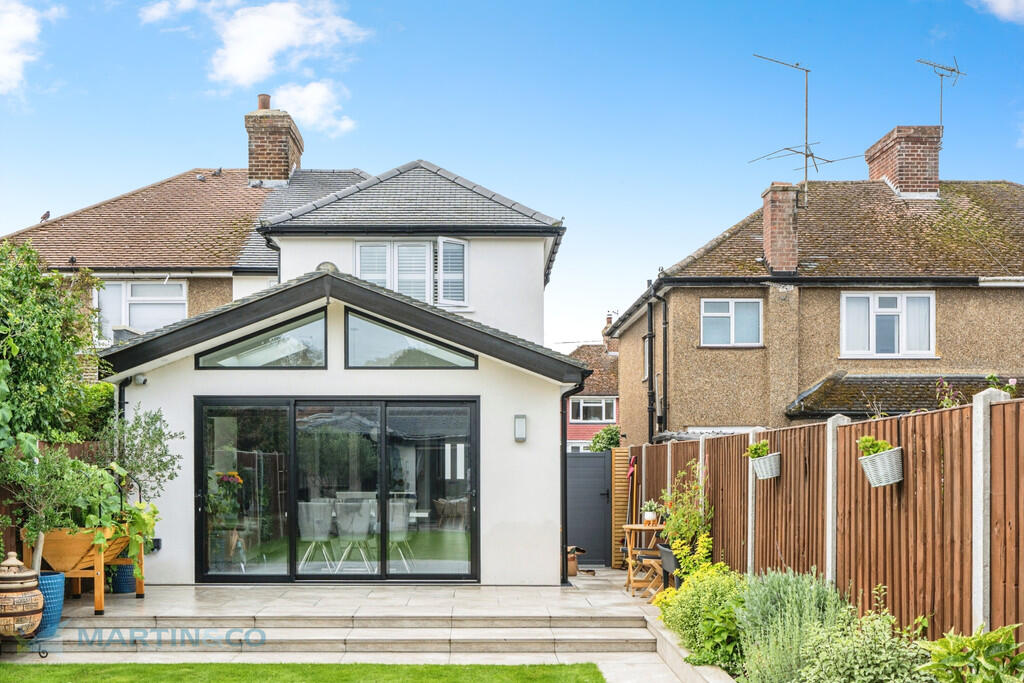 gu229hs-fa-dsc018...