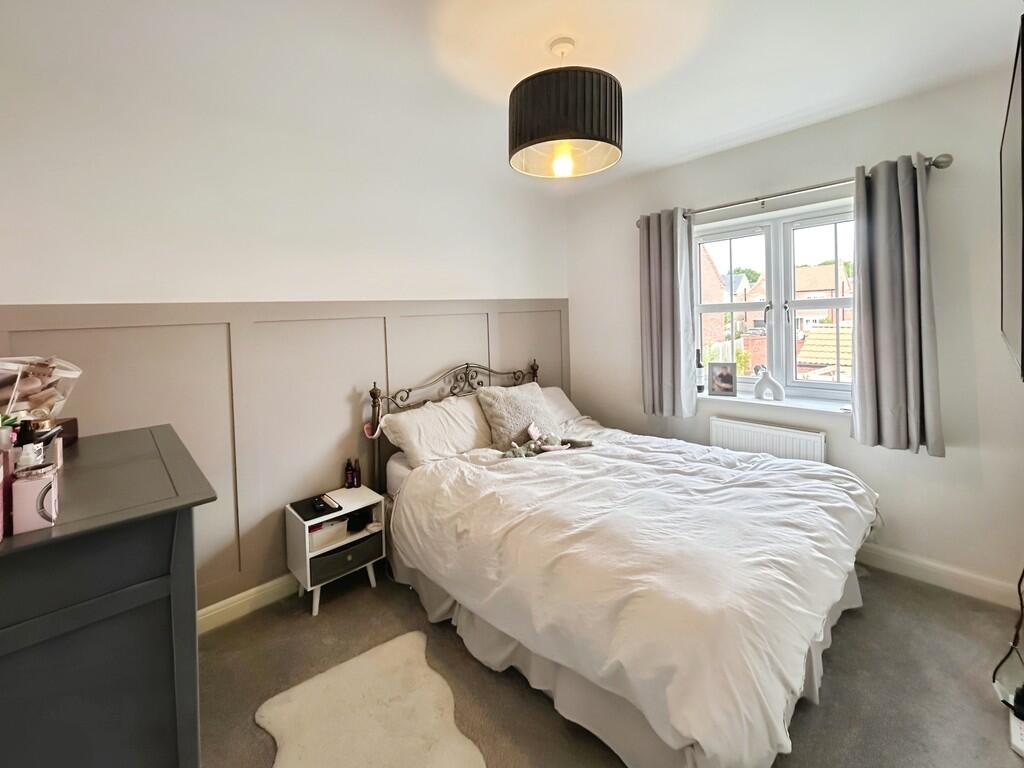 a2c185bb-IMG-2025...