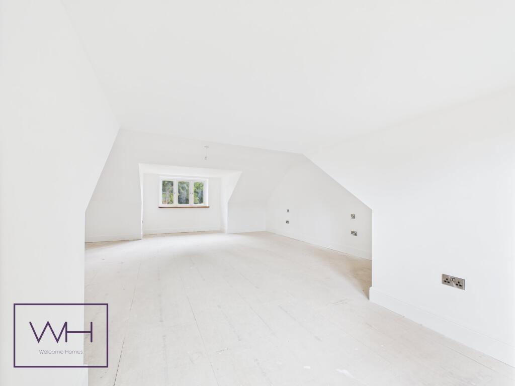 CAM03785G0-PR0276-ST