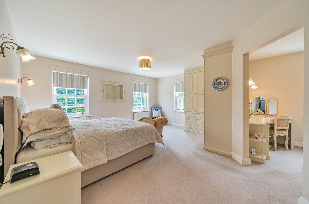 667d3ebe8969e-l-1150321 (7)