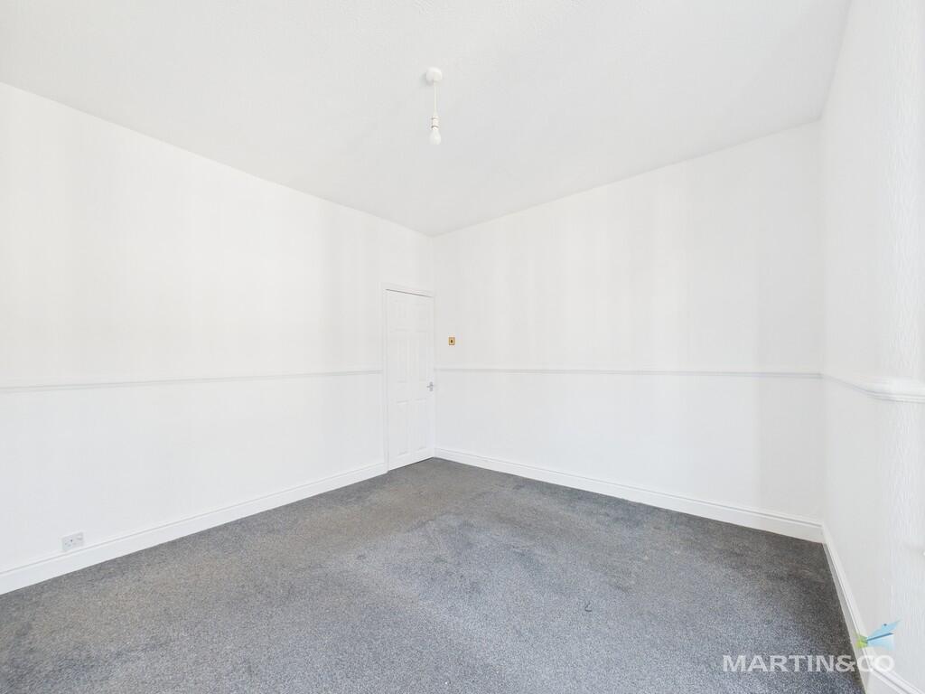 CAM03111G0-PR0409...