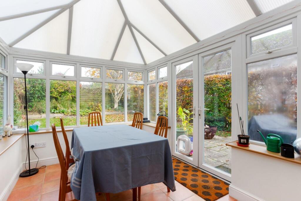 81898_Tillside-Salisbury-Road (13).jpg