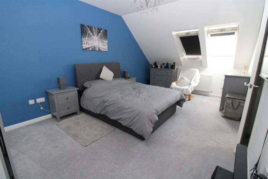 BEDROOM ONE.JPG