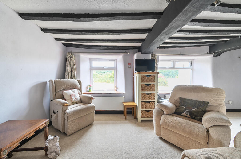 1313973-12-68628a...