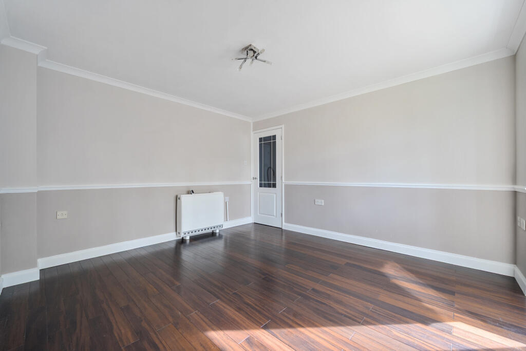 1334446-14-6893b8...