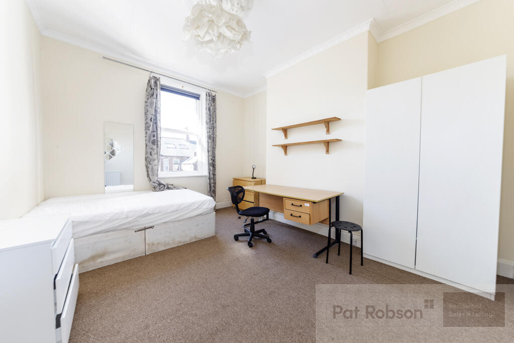 7 sunbury avenue-44.