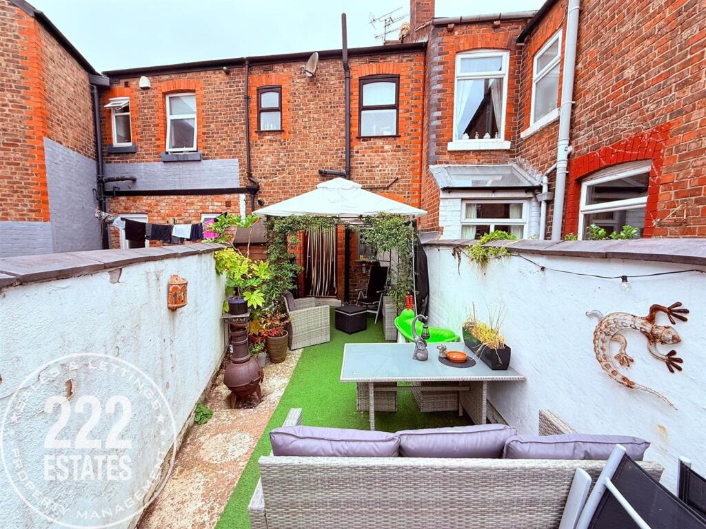 PHOTO-2025-08-18-16-36-14 (26).jpg