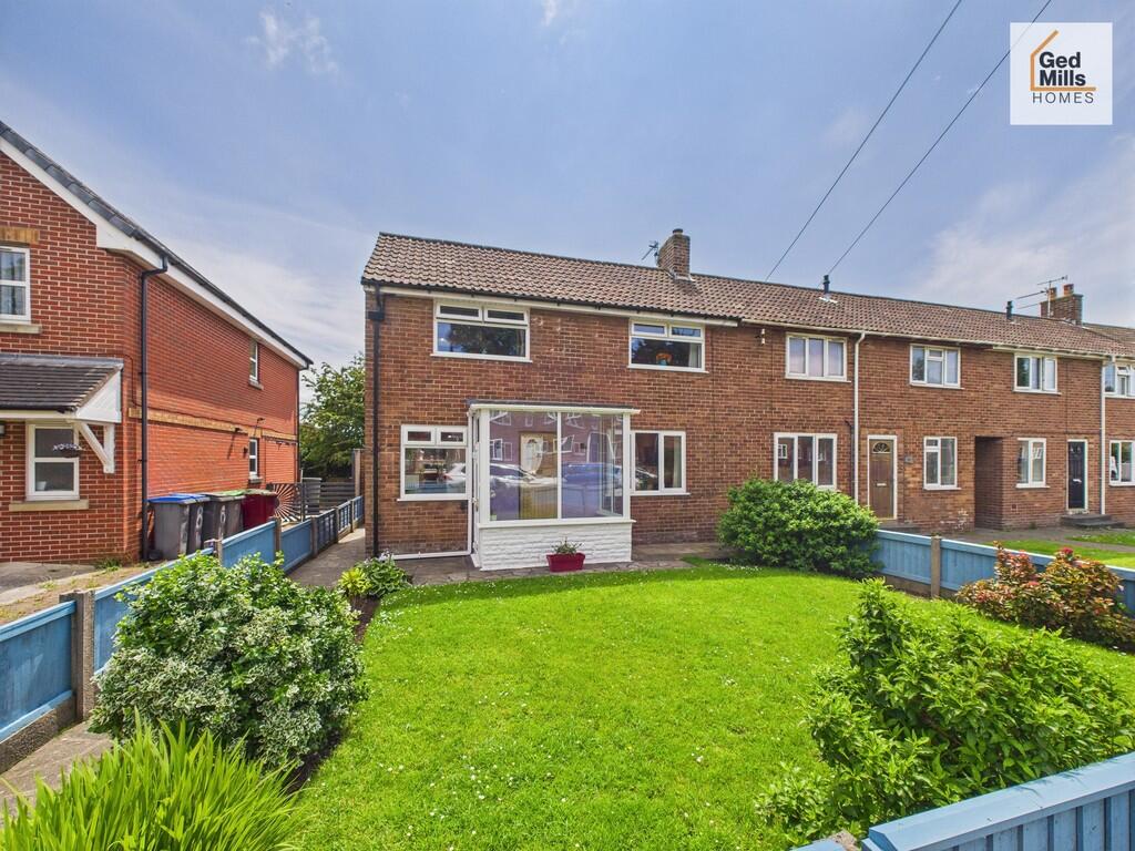 CAM04261G0-PR0062...