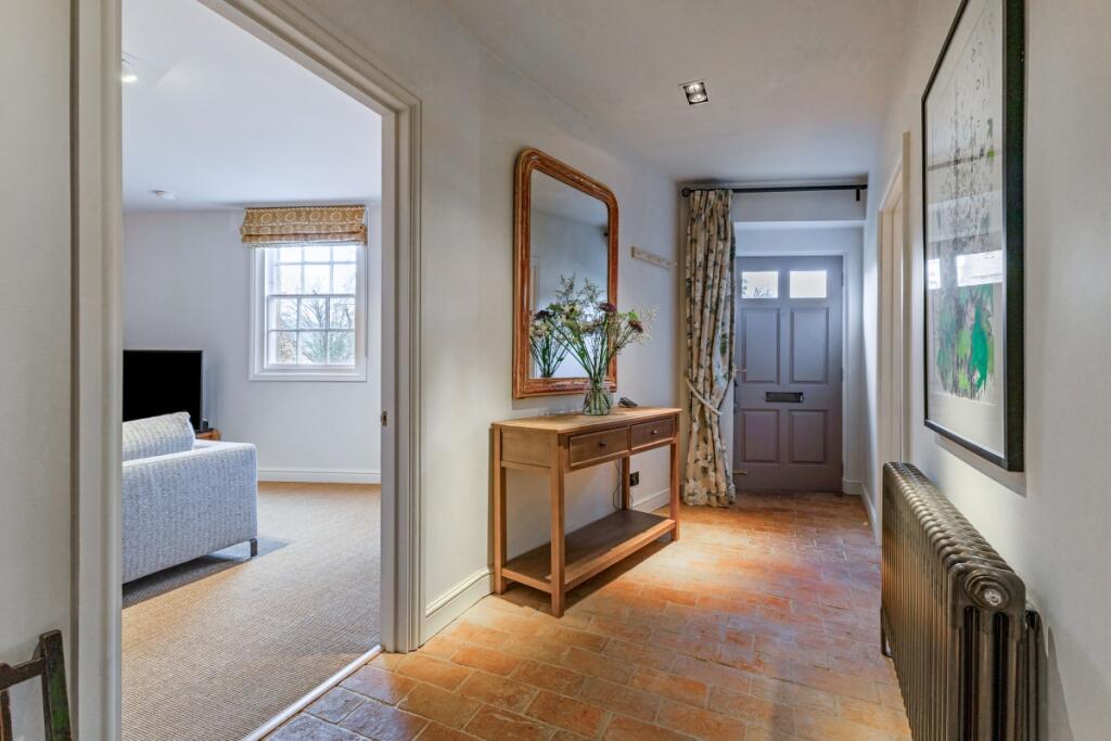 84861_Forsters Ho...