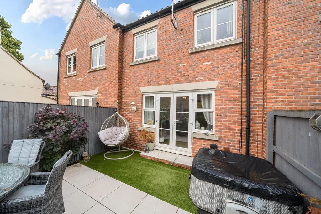 rear of property.jpg