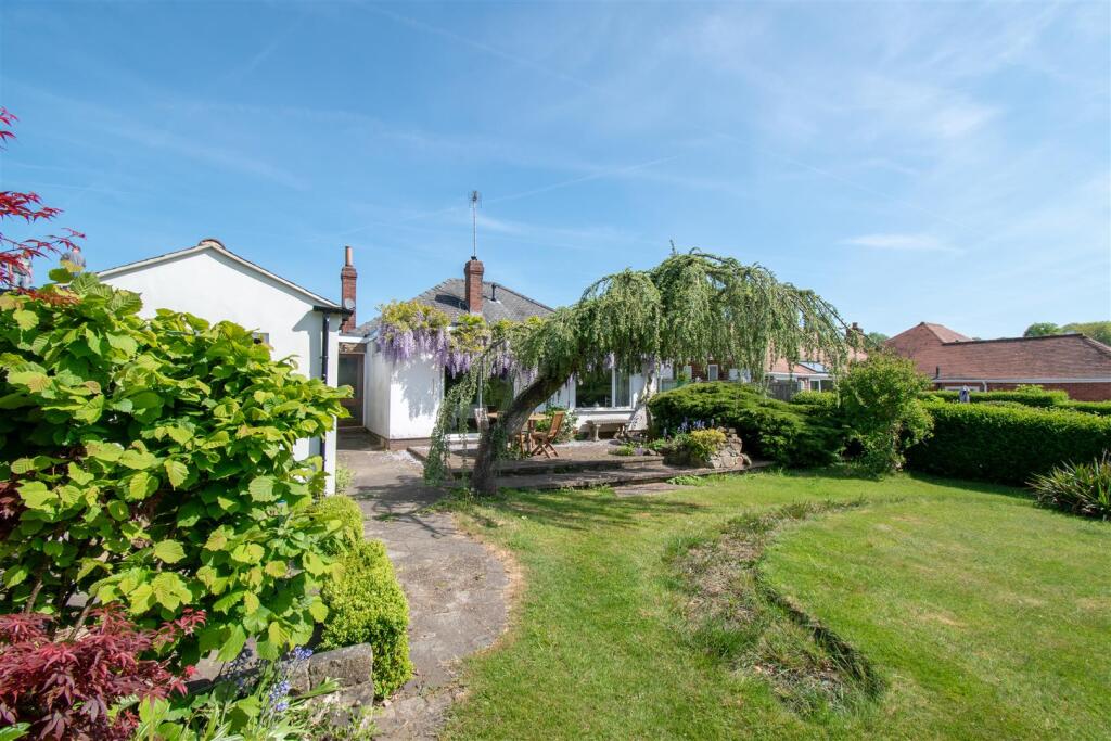 Photo 09-05-2025, 10 48 34.jpg