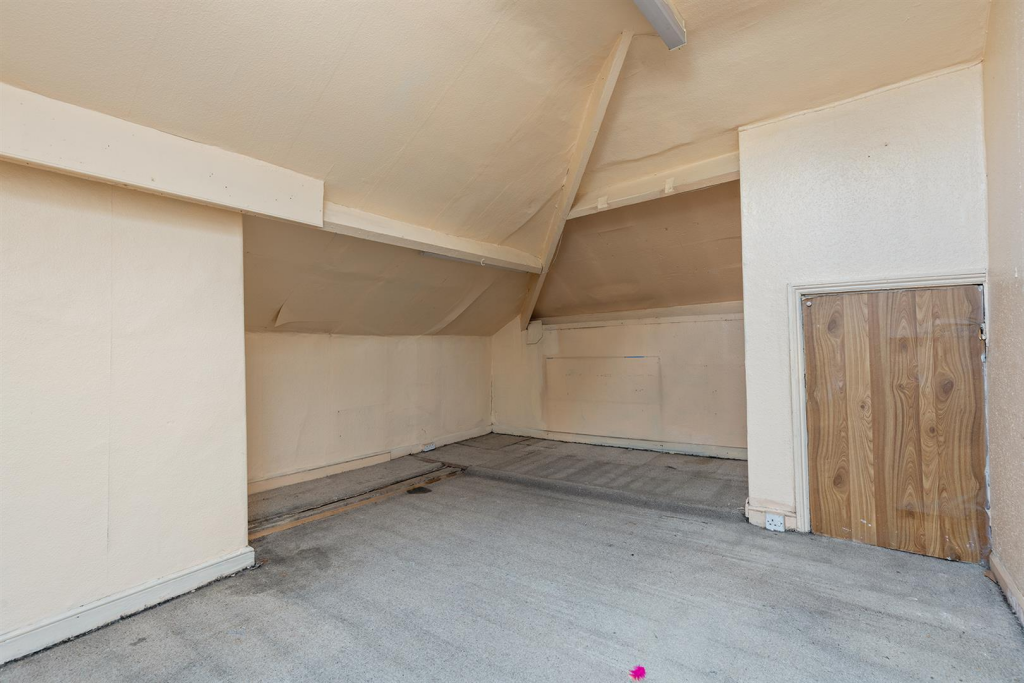 Nash House,140 Upperthorpe, Sheffiel 27_297.png