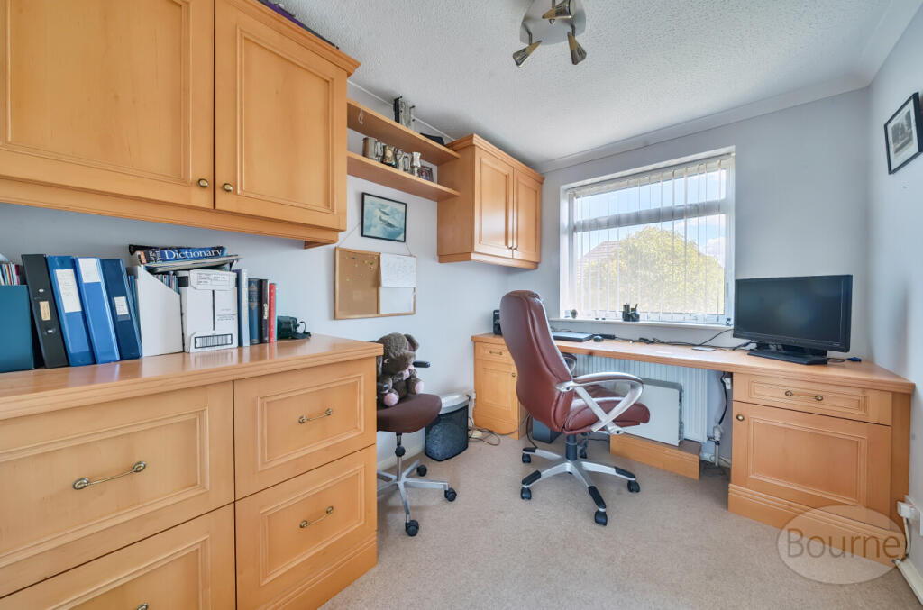 38f34152-33fe-4fe...