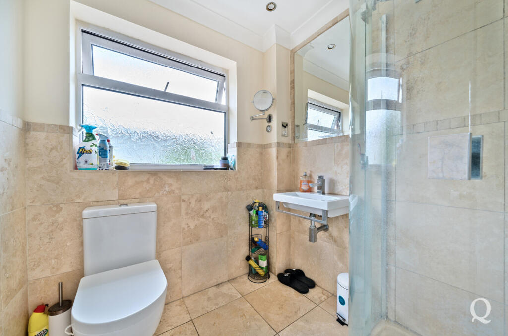 80bd812d-9566-484...