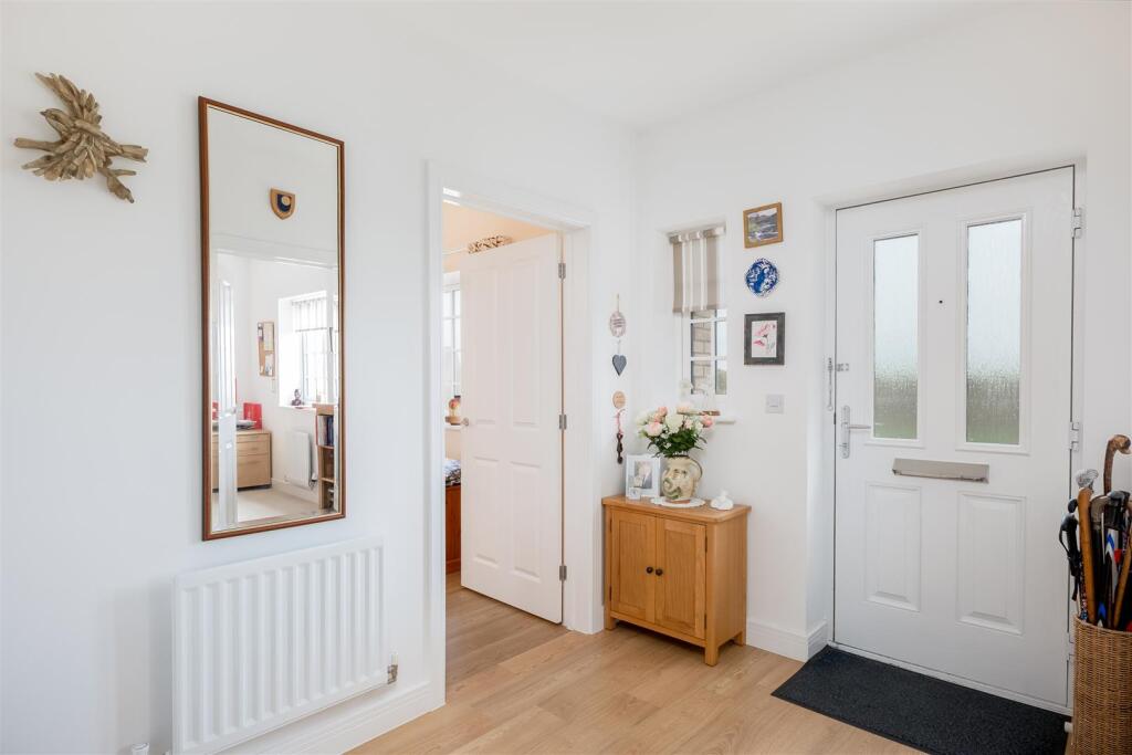 30 Evans Way 1910-9.jpg