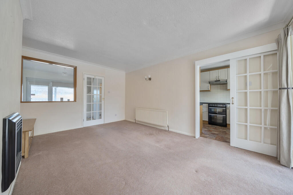 1305591-19-6852a5...