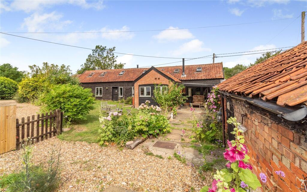 Annexe
