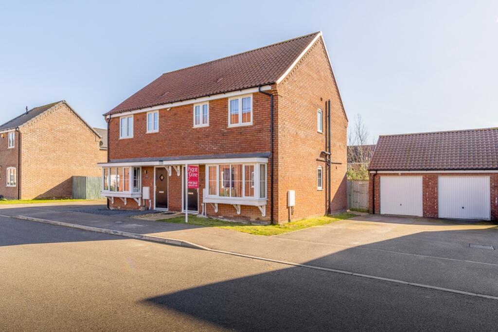 123 Willow Court (Cowbit)-6