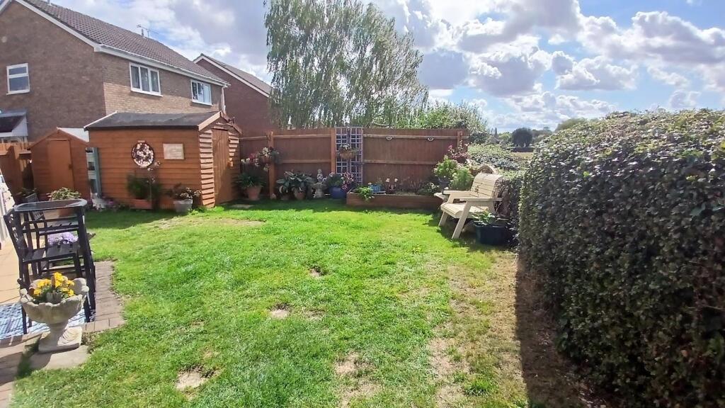 Garden 4.jpg