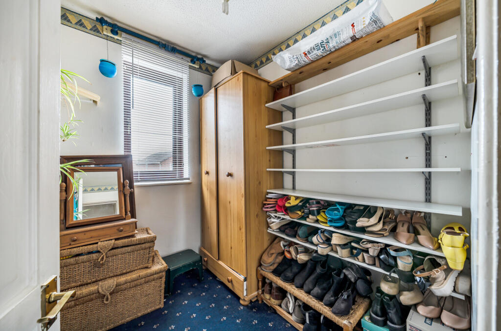 13274131868791d19a6905