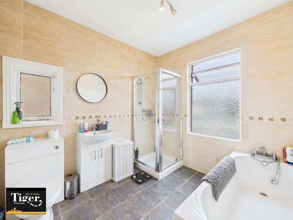 CAM03440G0-PR0413...