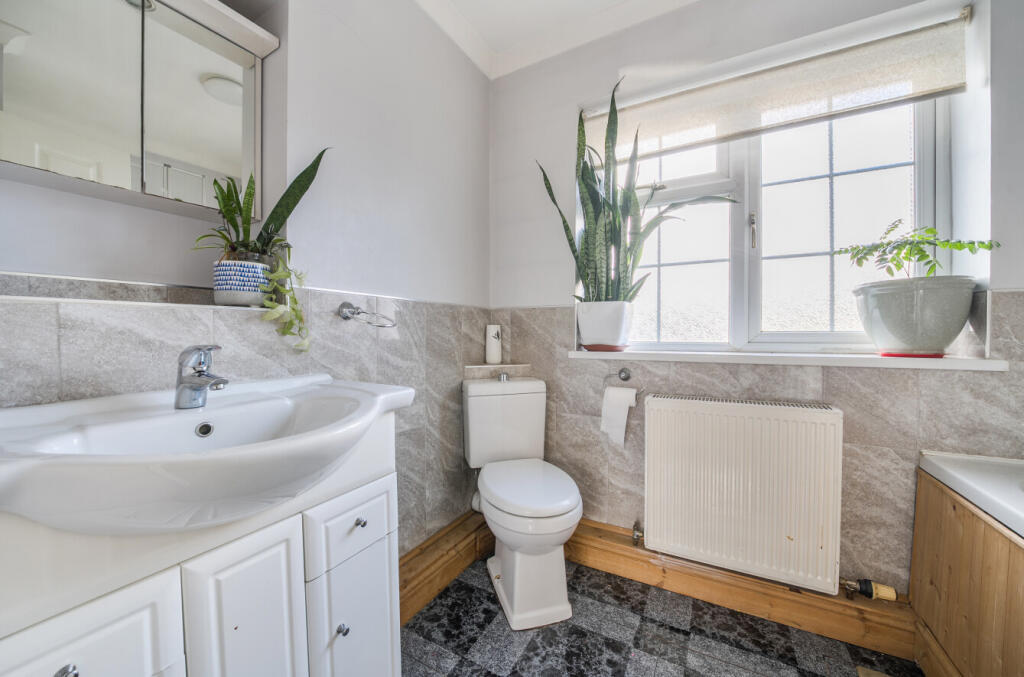 1385807-20-693071...