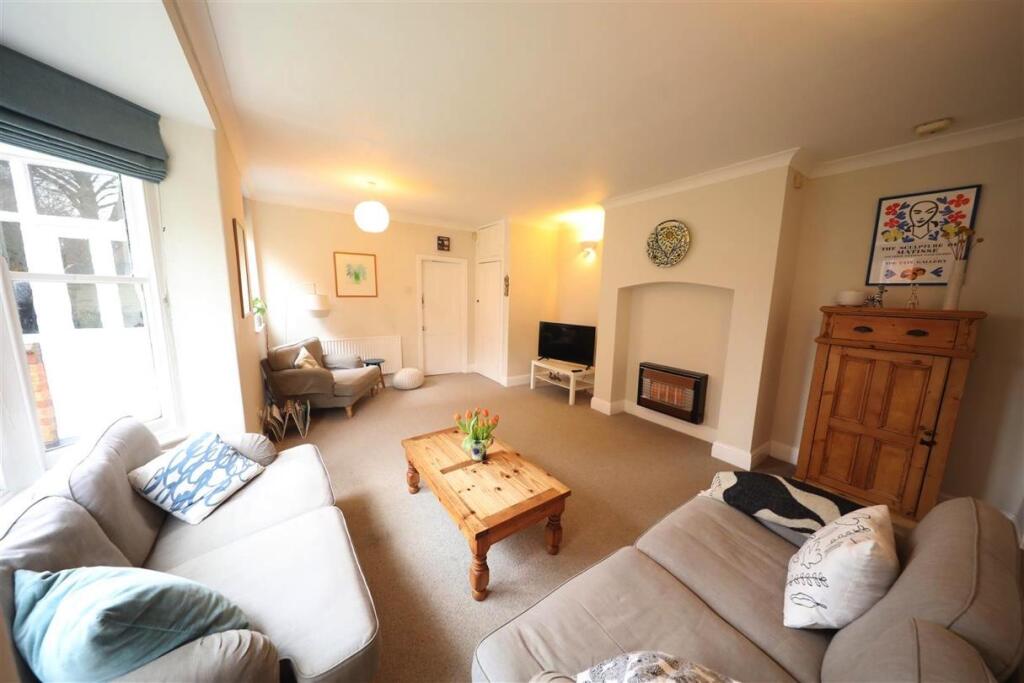 Image 21-02-2025 at 13.24 (3).JPG