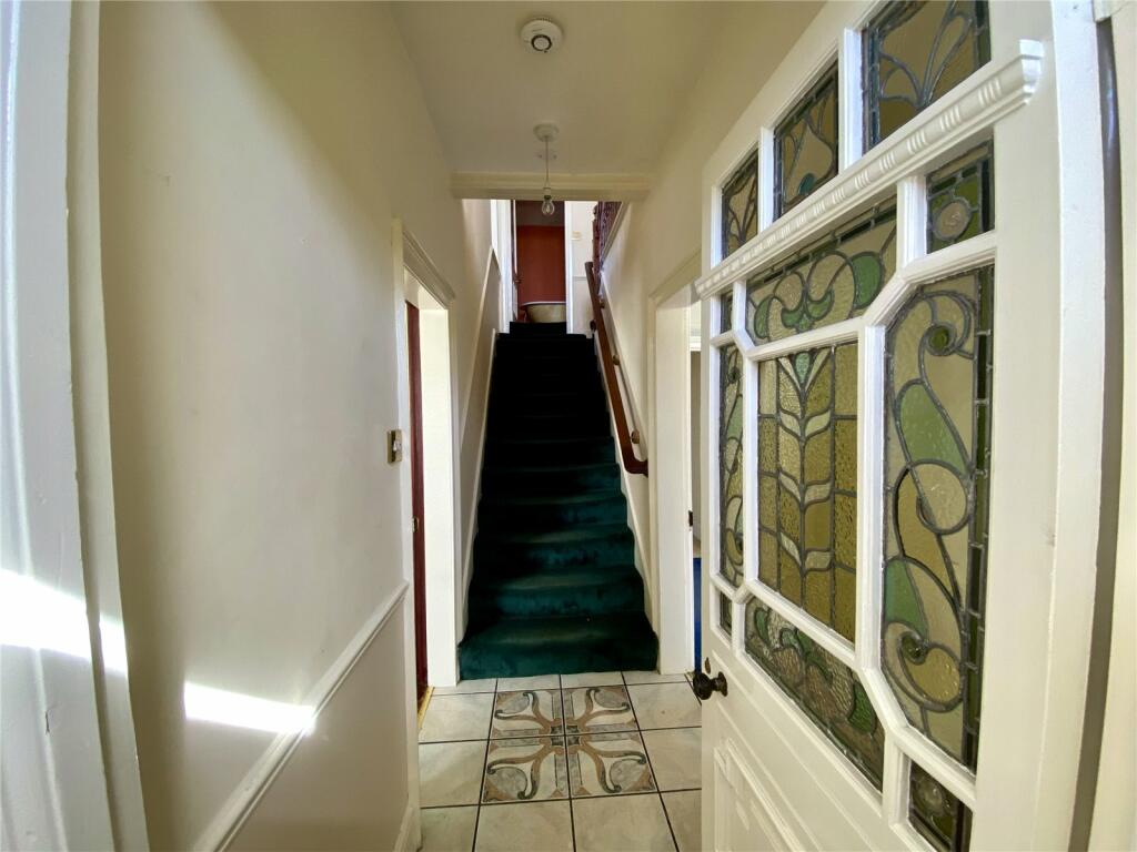 Picture 20